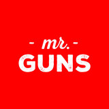 MisterGuns