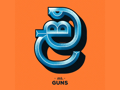 "Ela" - means, good in Sr Lankan slang branding design illustration typography vector