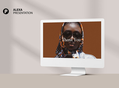Alexa brand guidelines presentation #8 app branding design graphic design illustration logo typography ui ux vector