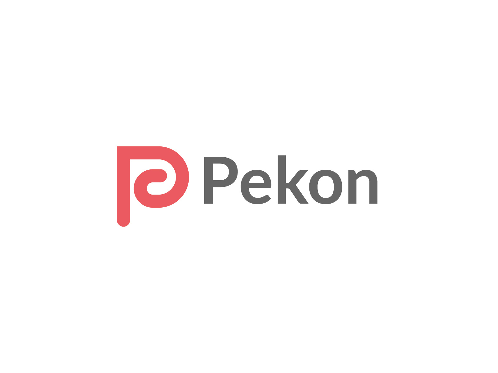 Pekon by Otamin on Dribbble