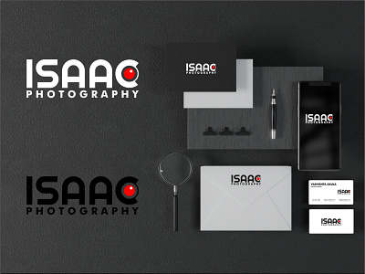 Logo & Branding