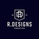 R.Designs Creative