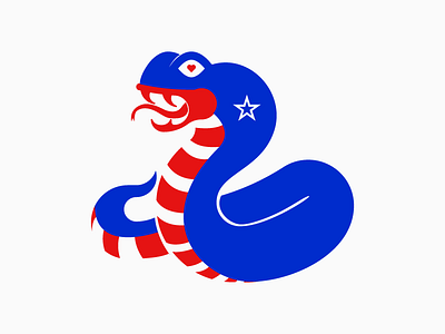 American Cobra