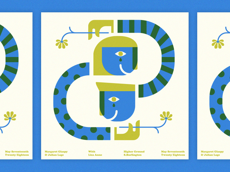 Mvl 2018 dribbble 3