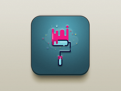 Android App Icon