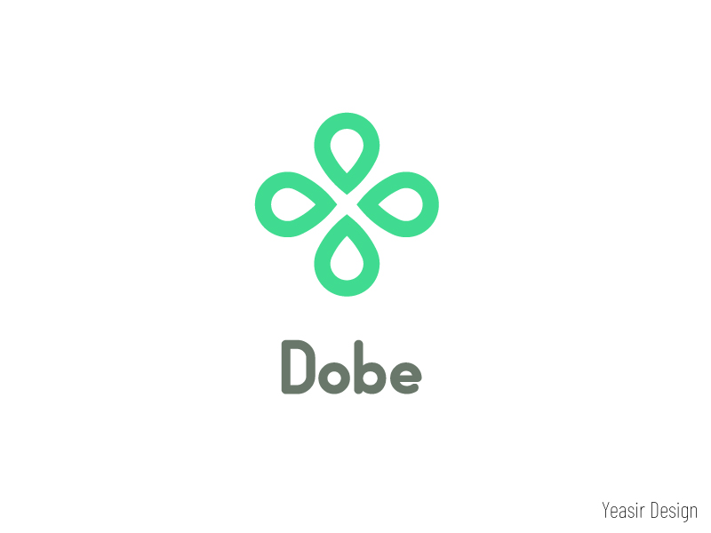 Medicine Company Logo By Yeasir Ahmed On Dribbble