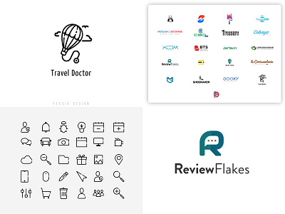 2018 branding design icon icon design iconography illustration minimal