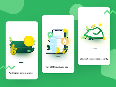 Onboarding Screen app app design illustration onboarding uidesign uiux