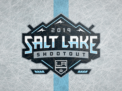 Salt Lake Shootout 2019