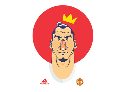 zlatan ibrahimovic