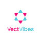 Abu Taleb|VectVibes (Logo Artist)