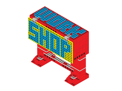 STEM Lego® learning workshops