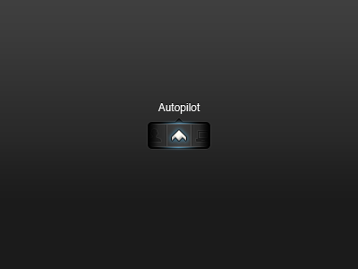 Autopilot Control app application autopilot icons old security windows