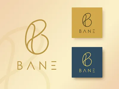 Bane branding design freelance designer graphicdesign graphicdesigner logo logoconcept logodesign logodesigner logopassion visual