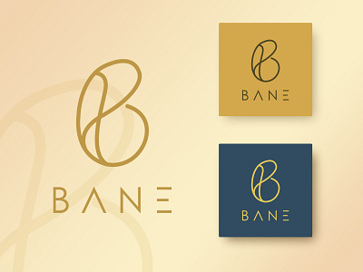 Bane branding design freelance designer graphicdesign graphicdesigner logo logoconcept logodesign logodesigner logopassion visual