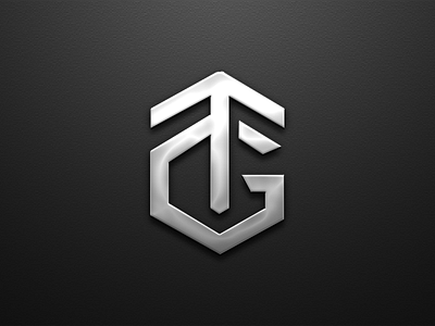 TFG-logo