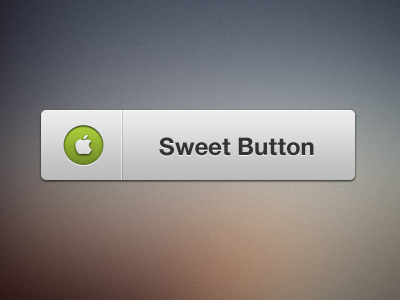 Free CSS button button css css3 download free green html silver