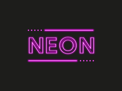 Neon