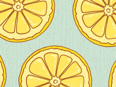 Lemonade 2 lemonade lemons slice slices