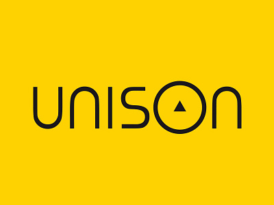 UNISON