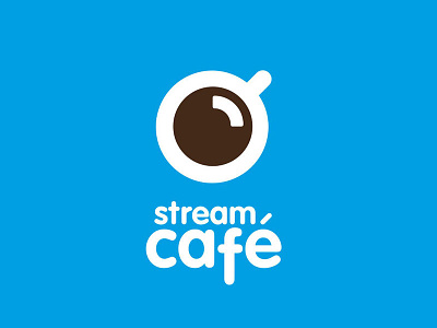 Stream Café