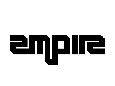 empire