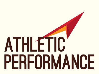 Athletic Performance