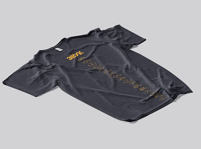 Звук clothes kiev kyiv sound soundwave style t shirt typography zvuk звук