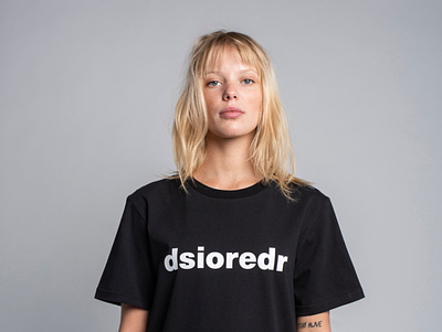 Dsioredr t-shirt concept concept design conceptual t shirt