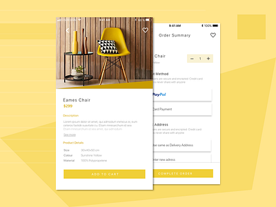 Day 002 : Credit Card Checkout - Daily UI challenge card design payment sketch ui uichallenge