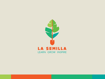 LA SEMILLA