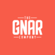 Gnar Design Studio