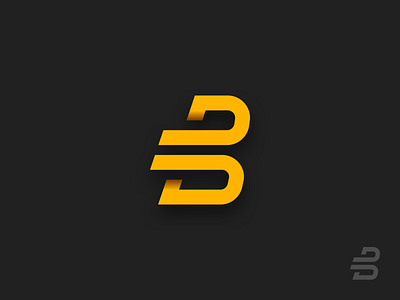 Bitcoin logo concept bitcoin brand branding brandmark identity logo logo concept logo design logotype mark monogram