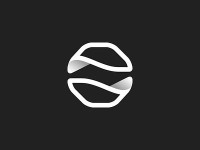 Logotype concept brand logo logotype
