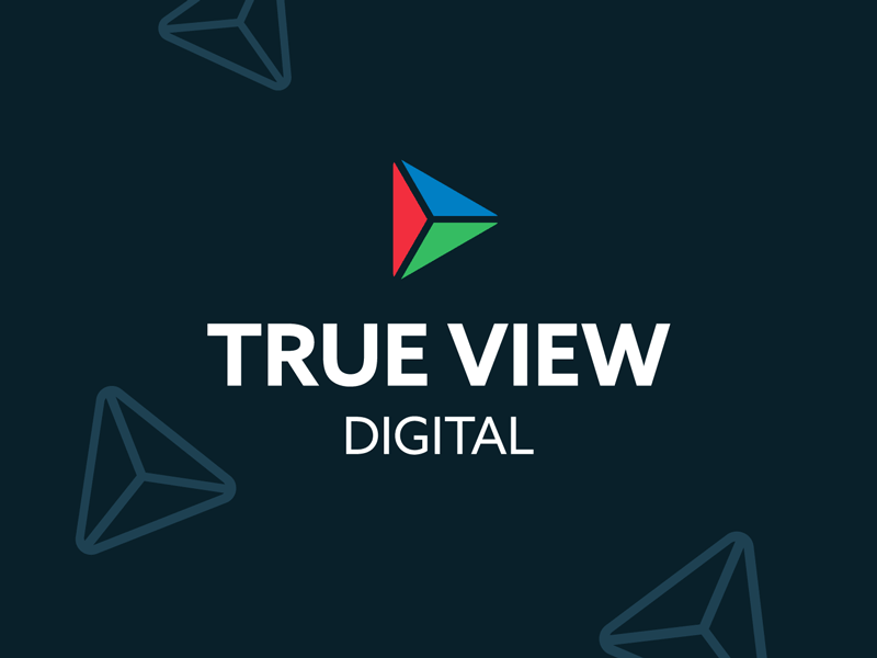 Trueview