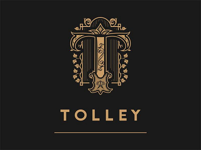 Tolley