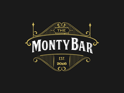 Monty Bar