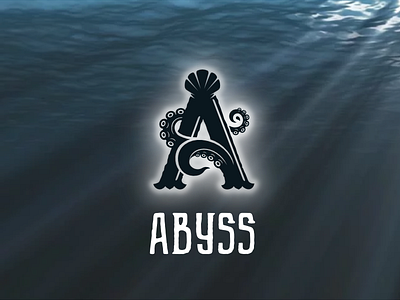 Abyss