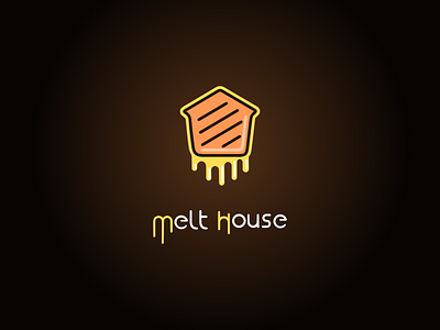 Melt House