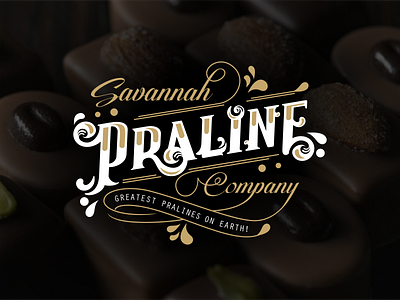 Pralines