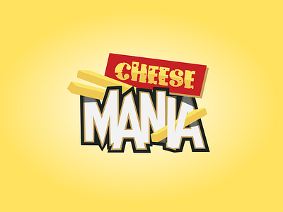 Cheese Mania cheese cheese sticks cheesy food homemade mania snacks sticks yellow