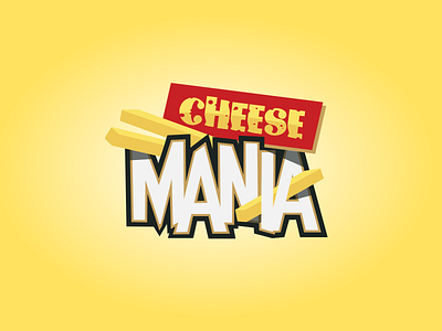 Cheese Mania