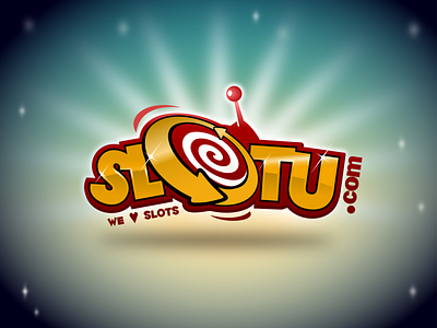 Slotu.com fortune gamble gold laver luck money play slot slot game slot machine slot machines start icon