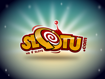 Slotu.com