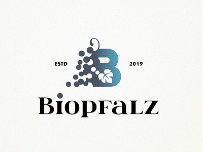 Biopfalz