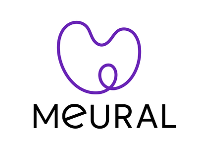 logo rebranding