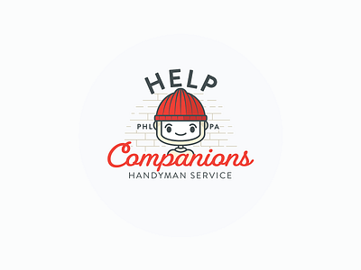 Help Companions