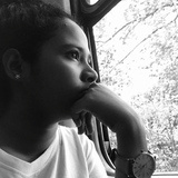 Nishadhi perera