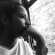 Nishadhi perera