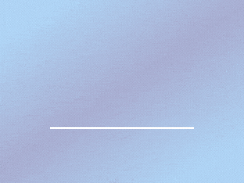 WORKSPACE motiongraphic motiongraphics motiondesignschool motion design motion animation liquid motion liquid animation liquid illustration gif animation gif artwork motion art motion mograph designart motiondesign design art animation